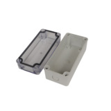Bud Industries PTK-18425-C