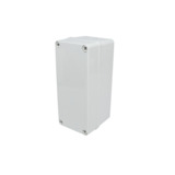 Bud Industries PTK-18425