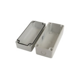Bud Industries PTK-18425