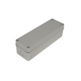 Bud Industries PTK-18426