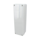 Bud Industries PTK-18426