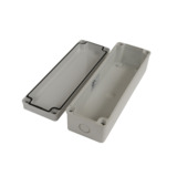 Bud Industries PTK-18426