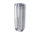 Bud Industries PTK-18427-C