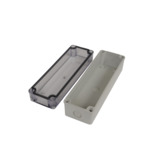 Bud Industries PTK-18427-C