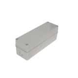 Bud Industries PTK-18427
