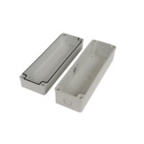 Bud Industries PTK-18427