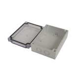 Bud Industries PTK-18428-C