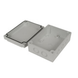 Bud Industries PTK-18428