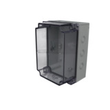 Bud Industries PTK-18429-C