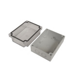 Bud Industries PTK-18429-C