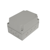 Bud Industries PTK-18429