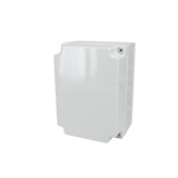 Bud Industries PTK-18429