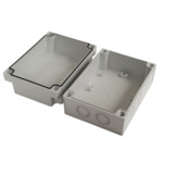 Bud Industries PTK-18429