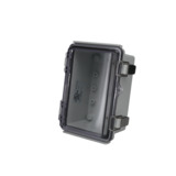 Bud Industries PTQ-11038-C