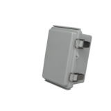 Bud Industries PTQ-11038