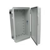 Bud Industries PTQ-11050