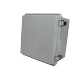 Bud Industries PTQ-11055