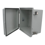 Bud Industries PTQ-11055