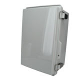Bud Industries PTQ-11059