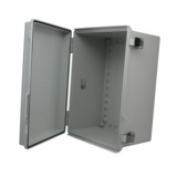 Bud Industries PTQ-11062