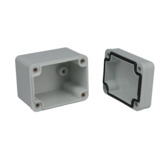 Bud Industries PTS-25301