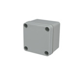 Bud Industries PTS-25302
