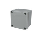 Bud Industries PTS-25304