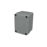 Bud Industries PTS-25308