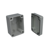 Bud Industries PTS-25308