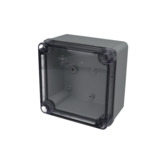 Bud Industries PTS-25310-C