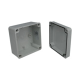 Bud Industries PTS-25310