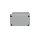Bud Industries PTS-25312