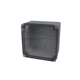 Bud Industries PTS-25315-C