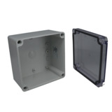 Bud Industries PTS-25315-C