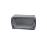 Bud Industries PTS-25317-C