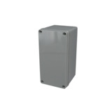 Bud Industries PTS-25317