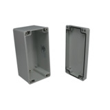 Bud Industries PTS-25317