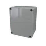 Bud Industries PTS-25319