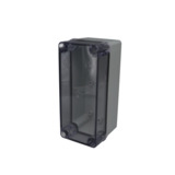 Bud Industries PTS-25323-C