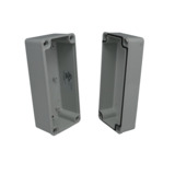 Bud Industries PTS-25323