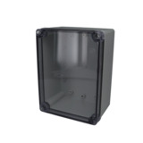 Bud Industries PTS-25328-C
