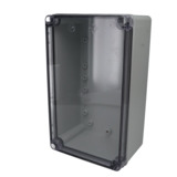 Bud Industries PTS-25338-C