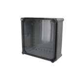 Bud Industries PTS-25342-C
