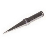 Weller PTS7