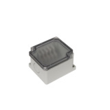 Bud Industries PTT-10478-C