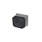 Bud Industries PTT-10478-C