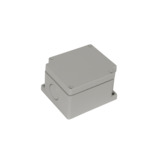 Bud Industries PTT-10478
