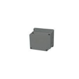 Bud Industries PTT-10478