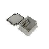 Bud Industries PTT-10478