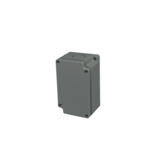 Bud Industries PTT-10482